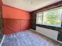 Images for Rivock Avenue, Keighley, West Yorkshire