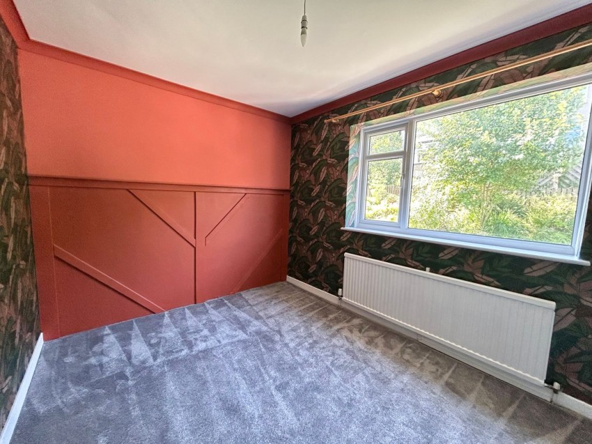 Images for Rivock Avenue, Keighley, West Yorkshire EAID:3030449609 BID:4216801