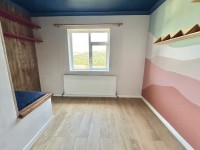 Images for Rivock Avenue, Keighley, West Yorkshire