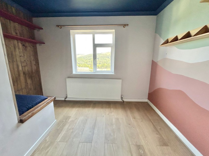 Images for Rivock Avenue, Keighley, West Yorkshire EAID:3030449609 BID:4216801