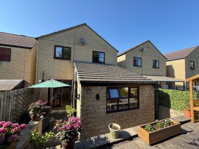 Long Lee, Keighley, West Yorkshire - EAID:3030449609, BID:4216801