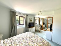 Images for Long Lee, Keighley, West Yorkshire