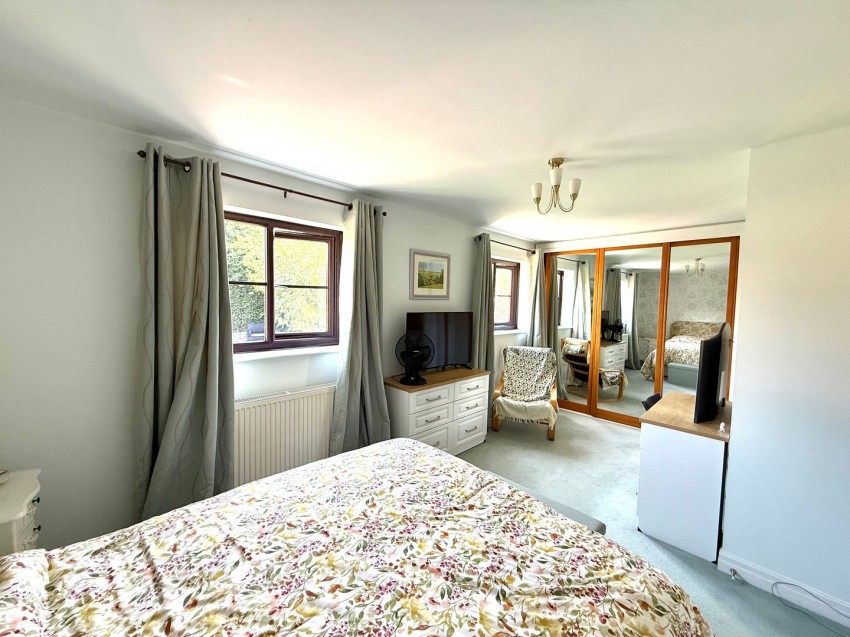Images for Long Lee, Keighley, West Yorkshire EAID:3030449609 BID:4216801