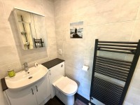 Images for Long Lee, Keighley, West Yorkshire