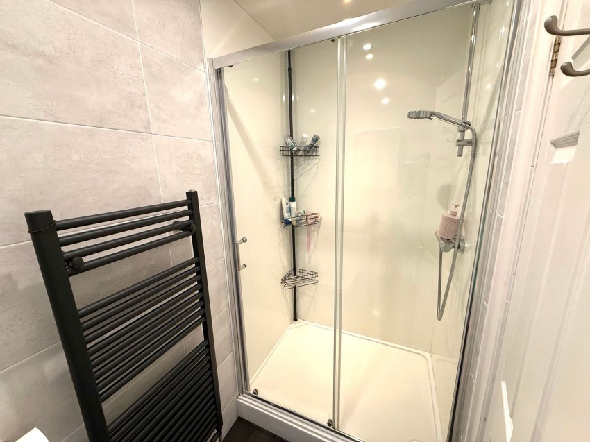 Images for Long Lee, Keighley, West Yorkshire EAID:3030449609 BID:4216801