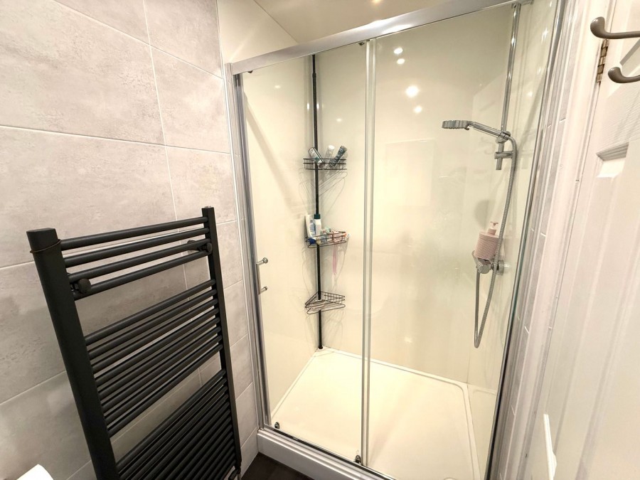 Images for Long Lee, Keighley, West Yorkshire EAID:3030449609 BID:4216801