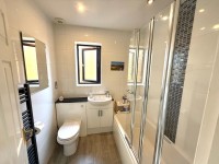 Images for Long Lee, Keighley, West Yorkshire