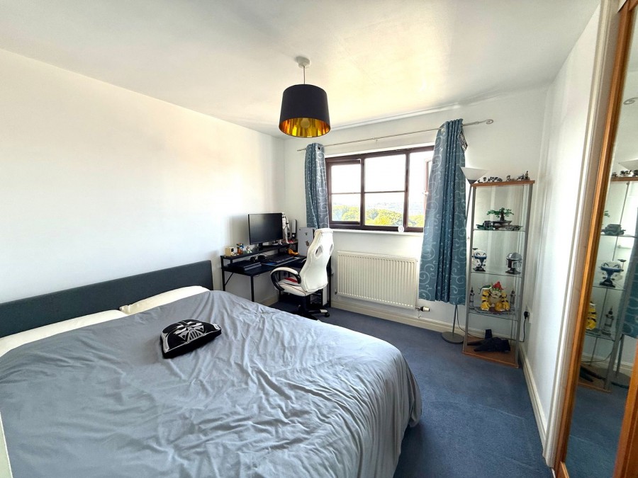 Images for Long Lee, Keighley, West Yorkshire EAID:3030449609 BID:4216801