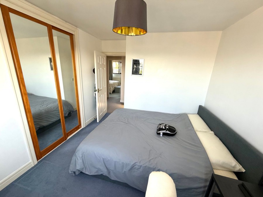 Images for Long Lee, Keighley, West Yorkshire EAID:3030449609 BID:4216801