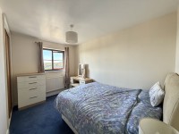 Images for Long Lee, Keighley, West Yorkshire