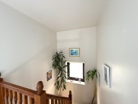 Images for Long Lee, Keighley, West Yorkshire