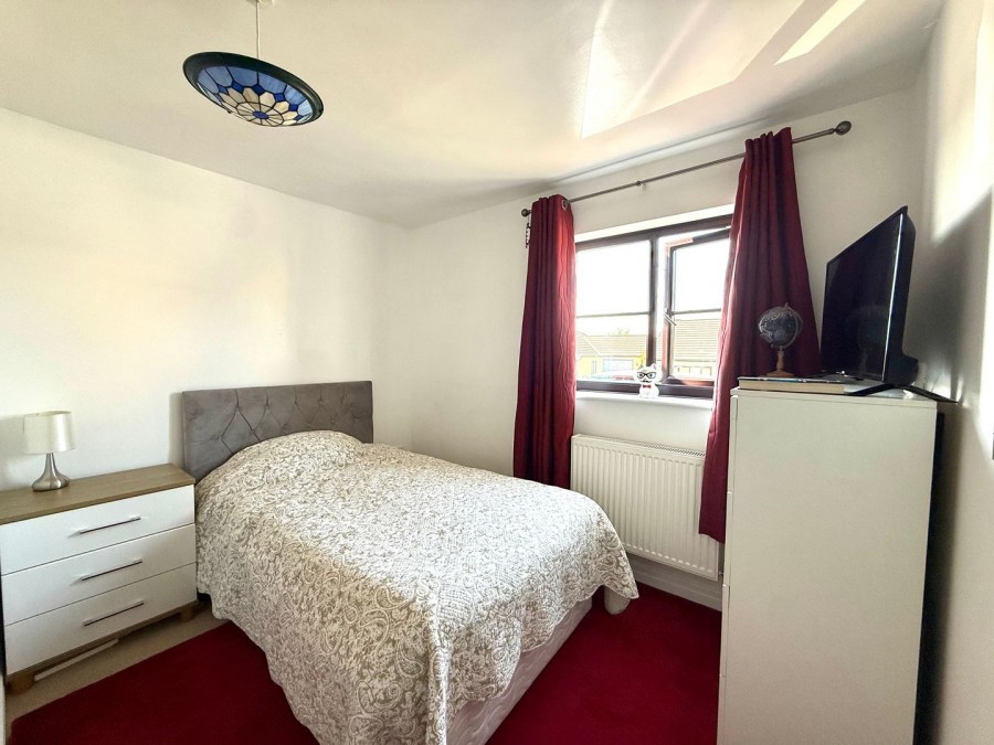 Images for Long Lee, Keighley, West Yorkshire EAID:3030449609 BID:4216801