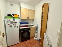 Images for Long Lee, Keighley, West Yorkshire