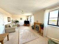 Images for Long Lee, Keighley, West Yorkshire
