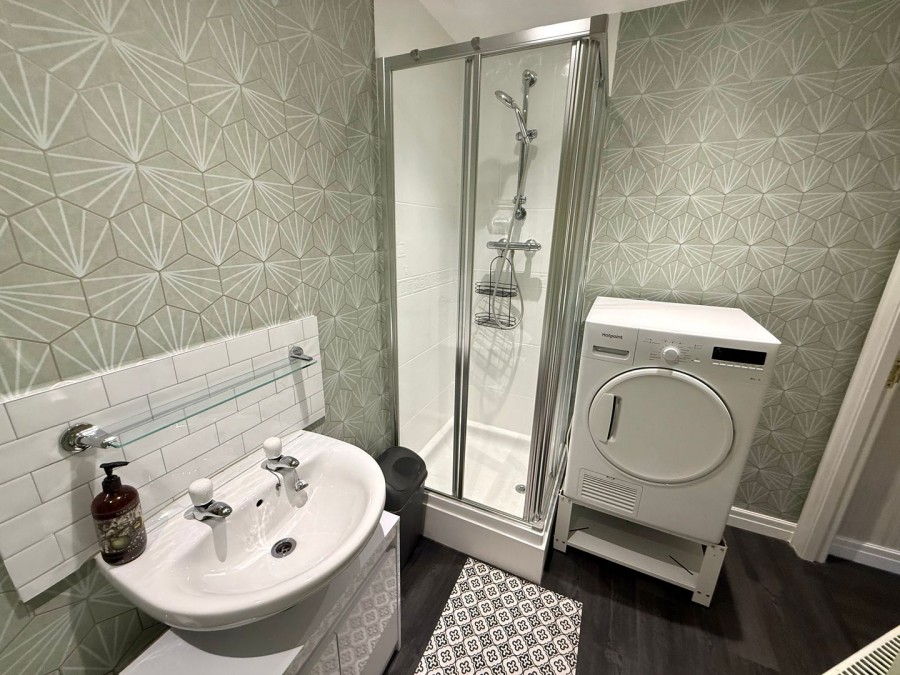 Images for Long Lee, Keighley, West Yorkshire EAID:3030449609 BID:4216801