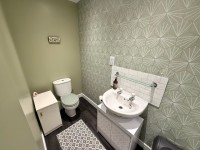 Images for Long Lee, Keighley, West Yorkshire