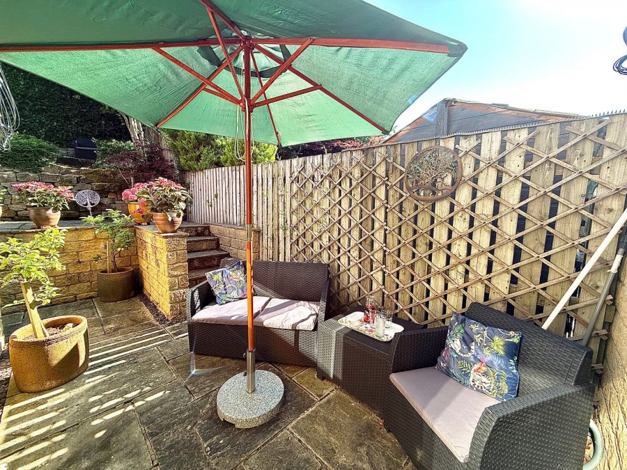 Images for Long Lee, Keighley, West Yorkshire EAID:3030449609 BID:4216801