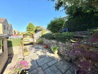 Images for Long Lee, Keighley, West Yorkshire