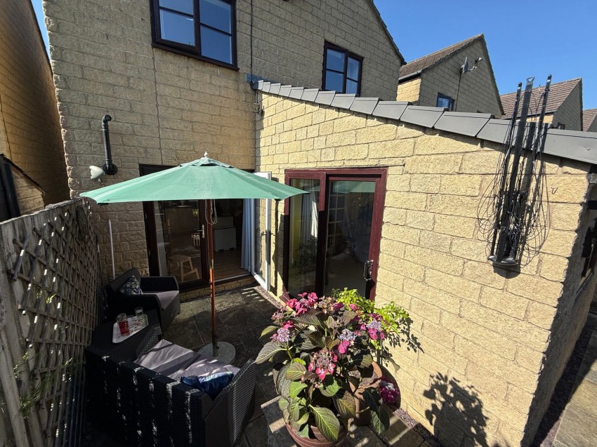 Images for Long Lee, Keighley, West Yorkshire EAID:3030449609 BID:4216801