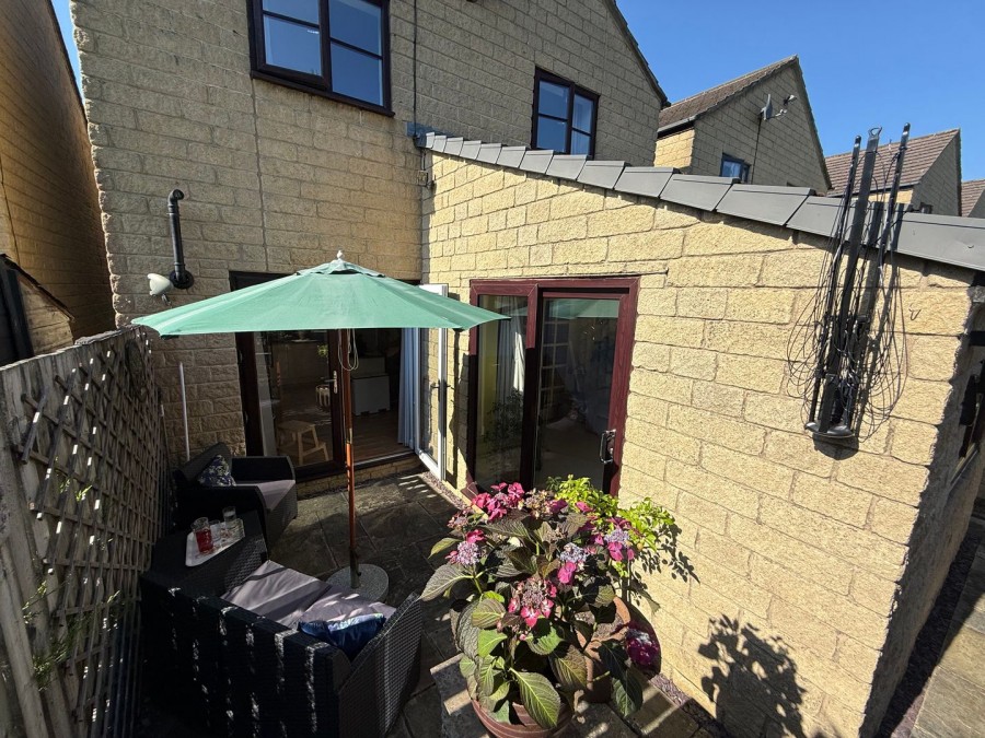 Images for Long Lee, Keighley, West Yorkshire EAID:3030449609 BID:4216801