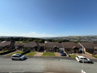 Images for Long Lee, Keighley, West Yorkshire