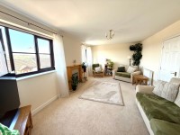 Images for Long Lee, Keighley, West Yorkshire