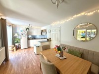 Images for Long Lee, Keighley, West Yorkshire