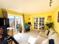 Images for Long Lee, Keighley, West Yorkshire