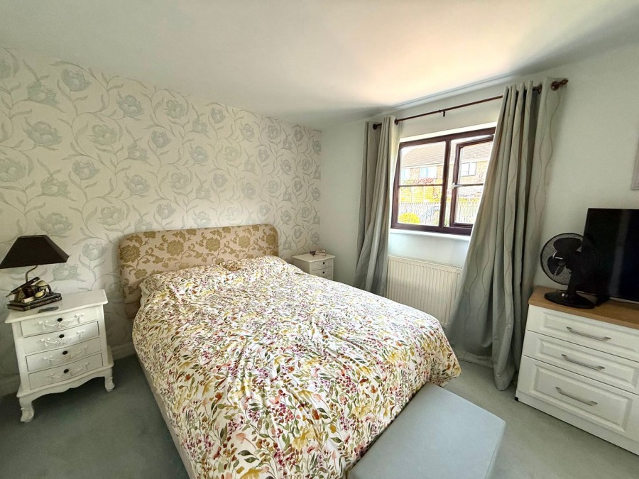 Images for Long Lee, Keighley, West Yorkshire EAID:3030449609 BID:4216801