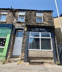 Images for South Street, Keighley, West Yorkshire