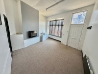Images for South Street, Keighley, West Yorkshire