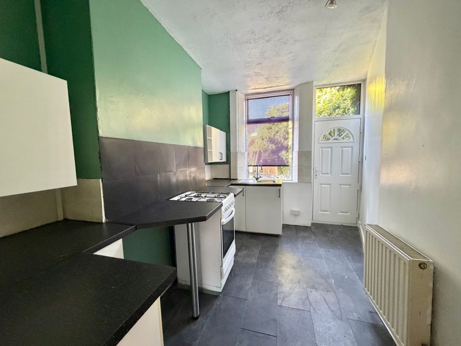 Images for South Street, Keighley, West Yorkshire EAID:3030449609 BID:4216801