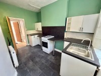 Images for South Street, Keighley, West Yorkshire