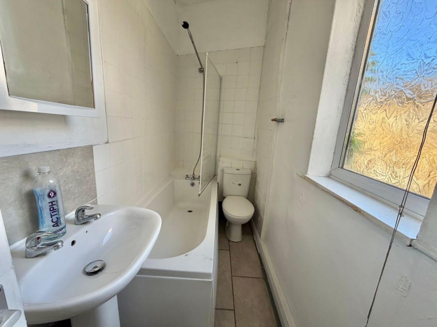 Images for South Street, Keighley, West Yorkshire EAID:3030449609 BID:4216801