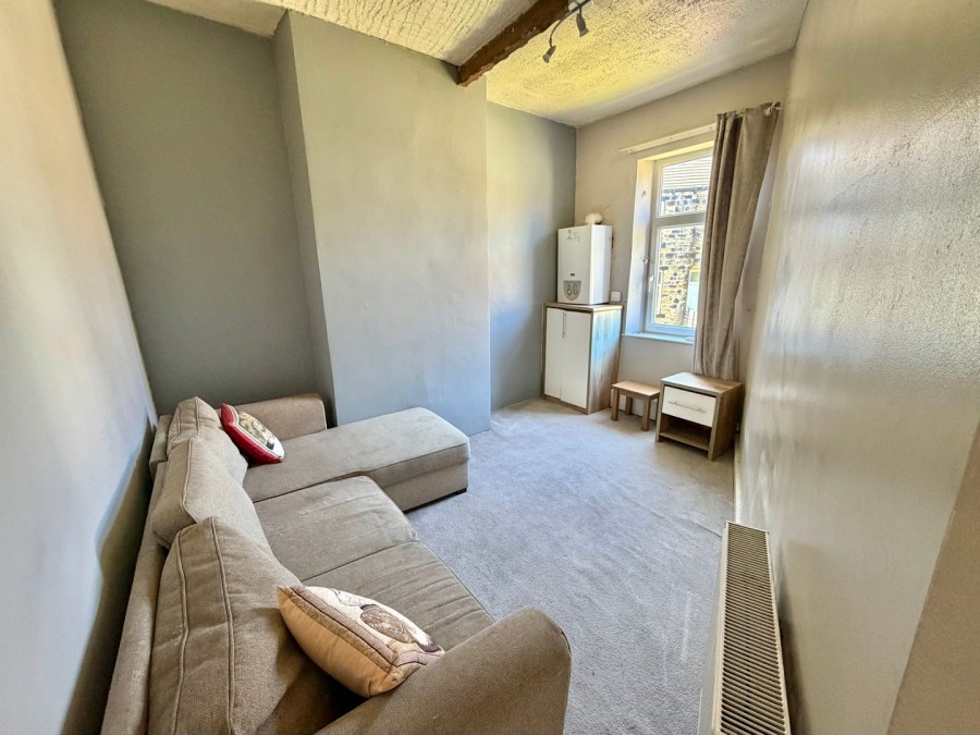 Images for South Street, Keighley, West Yorkshire EAID:3030449609 BID:4216801