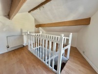 Images for South Street, Keighley, West Yorkshire
