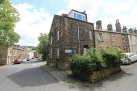 Images for Chelsea Street, Keighley, West Yorkshire