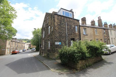 Chelsea Street, Keighley, West Yorkshire - EAID:3030449609, BID:4216801