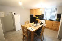 Images for Chelsea Street, Keighley, West Yorkshire