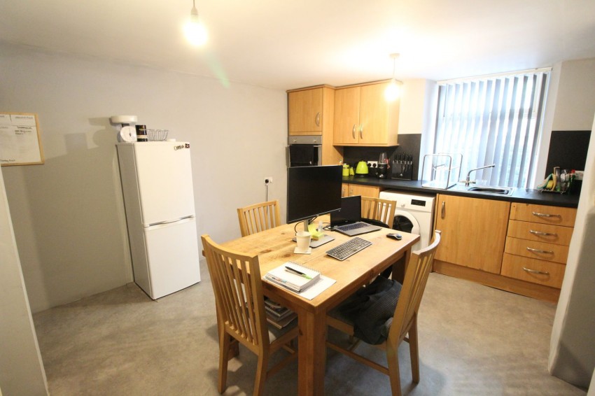 Images for Chelsea Street, Keighley, West Yorkshire EAID:3030449609 BID:4216801