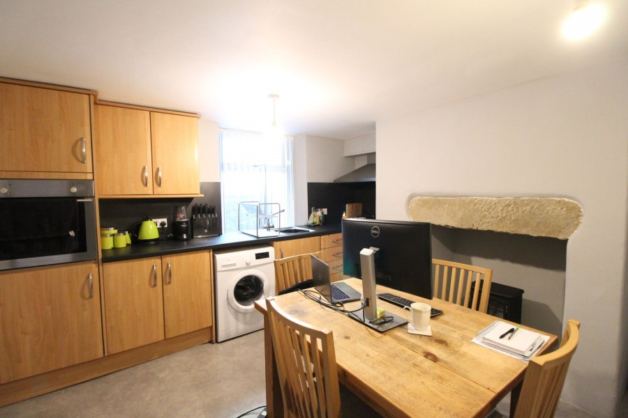 Images for Chelsea Street, Keighley, West Yorkshire EAID:3030449609 BID:4216801
