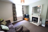 Images for Chelsea Street, Keighley, West Yorkshire
