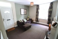 Images for Chelsea Street, Keighley, West Yorkshire