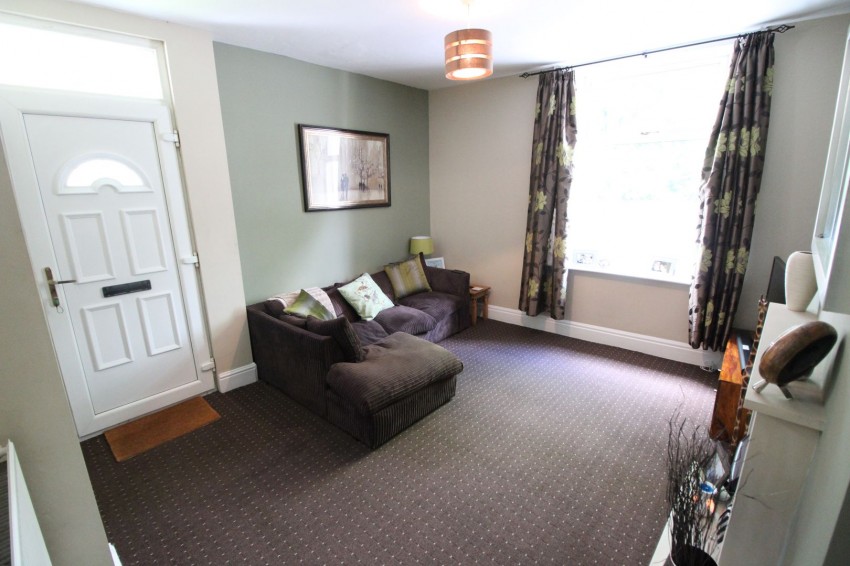 Images for Chelsea Street, Keighley, West Yorkshire EAID:3030449609 BID:4216801