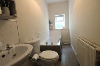 Images for Chelsea Street, Keighley, West Yorkshire