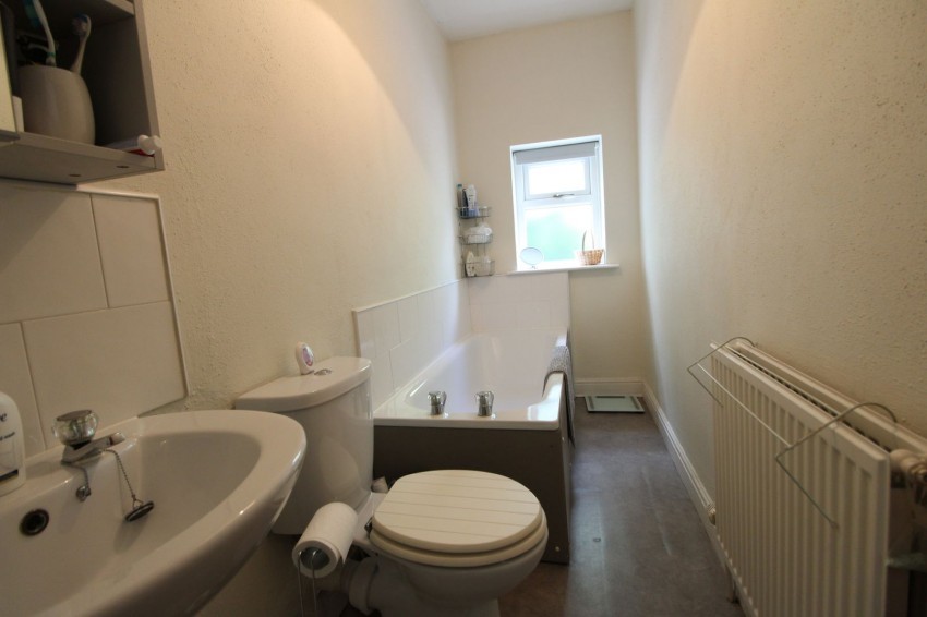 Images for Chelsea Street, Keighley, West Yorkshire EAID:3030449609 BID:4216801