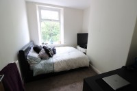 Images for Chelsea Street, Keighley, West Yorkshire