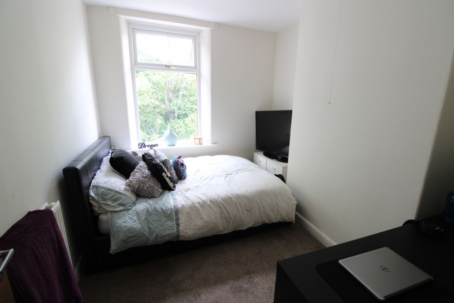 Images for Chelsea Street, Keighley, West Yorkshire EAID:3030449609 BID:4216801