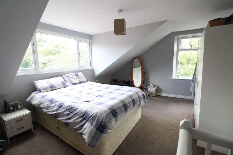 Images for Chelsea Street, Keighley, West Yorkshire EAID:3030449609 BID:4216801
