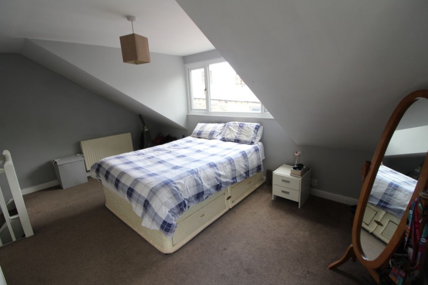 Images for Chelsea Street, Keighley, West Yorkshire EAID:3030449609 BID:4216801